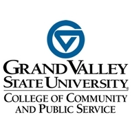 2019-2020 Student Award Recipients